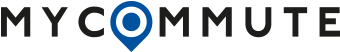MyCommute